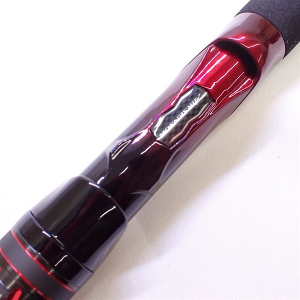 ２２オーバーゼアグランデ１０９ＭＬ／Ｍ